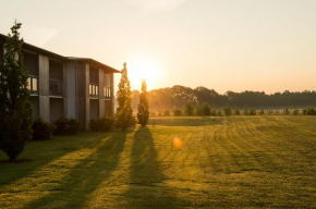 Hotel Gut Bardenhagen, Bienenbüttel